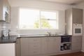 Property photo of 29 Brown Road Christies Beach SA 5165