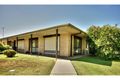 Property photo of 83 Macauley Street Deniliquin NSW 2710