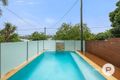 Property photo of 135 Macrossan Avenue Norman Park QLD 4170