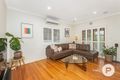 Property photo of 135 Macrossan Avenue Norman Park QLD 4170
