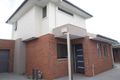 Property photo of 2/544 Pascoe Vale Road Pascoe Vale VIC 3044