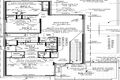Property photo of 36 Lullworth Terrace North Coogee WA 6163