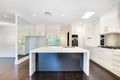 Property photo of 5 Drumalbyn Road Bellevue Hill NSW 2023