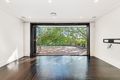 Property photo of 5 Drumalbyn Road Bellevue Hill NSW 2023