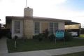 Property photo of 72 Pay Street Kerang VIC 3579