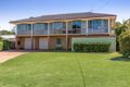 Property photo of 13 Greyfriars Street Rockville QLD 4350