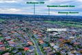 Property photo of 52A Hancock Drive Berwick VIC 3806
