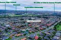 Property photo of 52A Hancock Drive Berwick VIC 3806