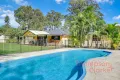 Property photo of 2 Honeyeater Place Thornton NSW 2322