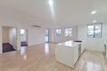 Property photo of 308/41-45 Mindarie Street Lane Cove North NSW 2066