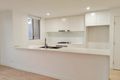 Property photo of 308/41-45 Mindarie Street Lane Cove North NSW 2066