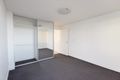 Property photo of 308/41-45 Mindarie Street Lane Cove North NSW 2066