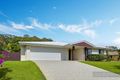 Property photo of 5 Clearwater Circuit Bli Bli QLD 4560