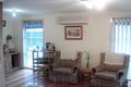 Property photo of 99 Rosemary Crescent Frankston North VIC 3200