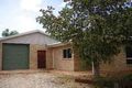 Property photo of 1/42 Battarbee Street Araluen NT 0870