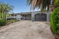 Property photo of 10 Carroll Street Woori Yallock VIC 3139