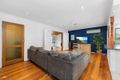 Property photo of 10 Carroll Street Woori Yallock VIC 3139