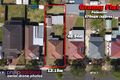 Property photo of 20 Berry Street Regents Park NSW 2143