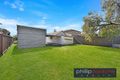 Property photo of 20 Berry Street Regents Park NSW 2143