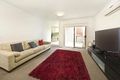 Property photo of 1/225 Koornang Road Carnegie VIC 3163