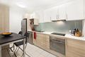 Property photo of 1/225 Koornang Road Carnegie VIC 3163