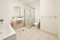 Property photo of 1/225 Koornang Road Carnegie VIC 3163