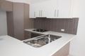 Property photo of 7/45 Rufus Street Epping VIC 3076