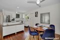 Property photo of 53 Daniel Street North Mackay QLD 4740