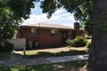 Property photo of 10 Towong Street Tallangatta VIC 3700