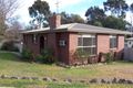 Property photo of 10 Towong Street Tallangatta VIC 3700