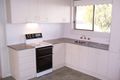 Property photo of 10 Towong Street Tallangatta VIC 3700
