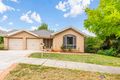 Property photo of 16 Mt Warning Crescent Palmerston ACT 2913