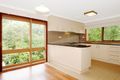 Property photo of 2/34-36 Longview Street Pascoe Vale VIC 3044