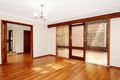 Property photo of 2/34-36 Longview Street Pascoe Vale VIC 3044