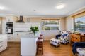 Property photo of 13 Greyfriars Street Rockville QLD 4350