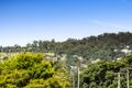 Property photo of 13 Greyfriars Street Rockville QLD 4350