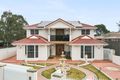 Property photo of 50 Flinders Crescent Hinchinbrook NSW 2168