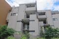 Property photo of 23/1848 Logan Road Upper Mount Gravatt QLD 4122
