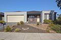 Property photo of 67 Vaughan Chase Wyndham Vale VIC 3024