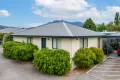 Property photo of 3/24 Garden Road Moonah TAS 7009
