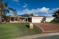 Property photo of 14 Blee Court Rockingham WA 6168