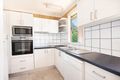 Property photo of 47 Beckley Street Toronto NSW 2283
