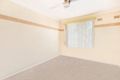 Property photo of 47 Beckley Street Toronto NSW 2283