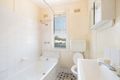 Property photo of 47 Beckley Street Toronto NSW 2283