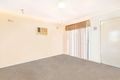 Property photo of 47 Beckley Street Toronto NSW 2283