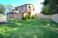 Property photo of 4/9 The Lake Circuit Culburra Beach NSW 2540