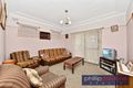 Property photo of 20 Berry Street Regents Park NSW 2143