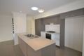 Property photo of 102 Brookside Circuit Ormeau QLD 4208