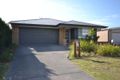 Property photo of 102 Brookside Circuit Ormeau QLD 4208