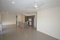 Property photo of 102 Brookside Circuit Ormeau QLD 4208